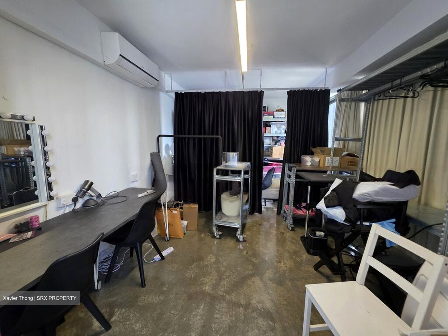 VICTORY CENTRE (D14), Factory #473922521